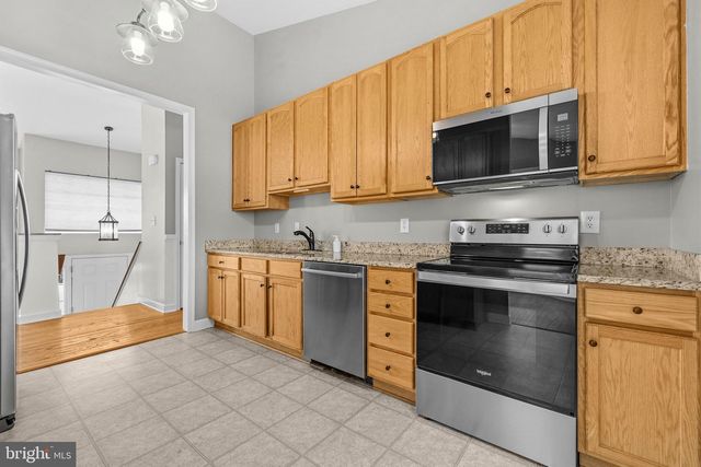 17723 TWIST CT, Dumfries, VA 22026