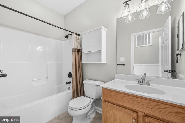 17723 TWIST CT, Dumfries, VA 22026