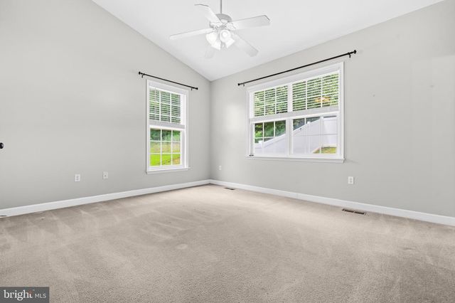 17723 TWIST CT, Dumfries, VA 22026