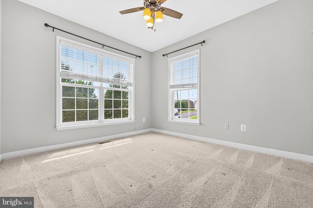 17723 TWIST CT, Dumfries, VA 22026