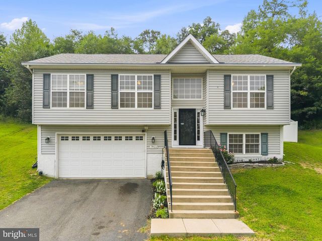 17723 TWIST CT, Dumfries, VA 22026