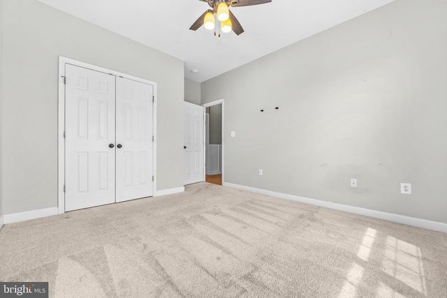 17723 TWIST CT, Dumfries, VA 22026