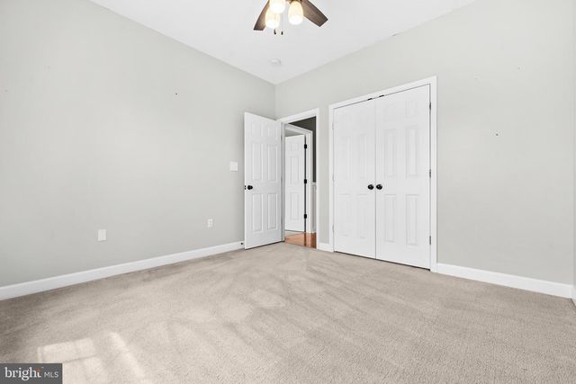 17723 TWIST CT, Dumfries, VA 22026