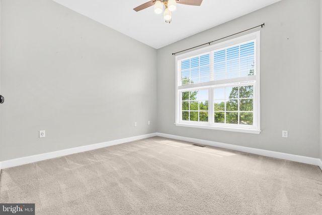 17723 TWIST CT, Dumfries, VA 22026
