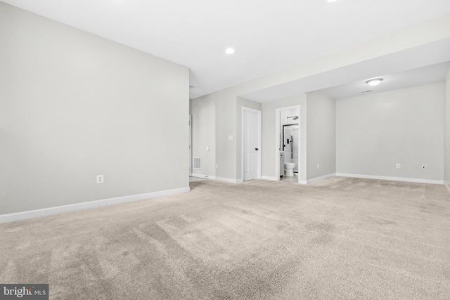 17723 TWIST CT, Dumfries, VA 22026