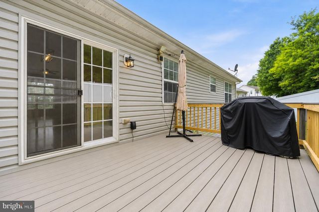 17723 TWIST CT, Dumfries, VA 22026