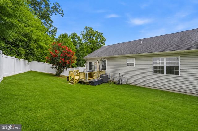 17723 TWIST CT, Dumfries, VA 22026