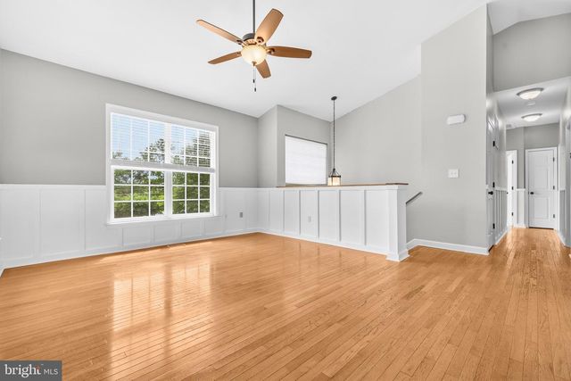 17723 TWIST CT, Dumfries, VA 22026