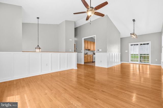 17723 TWIST CT, Dumfries, VA 22026