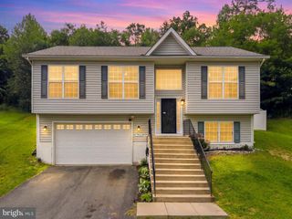 17723 TWIST CT, Dumfries, VA 22026