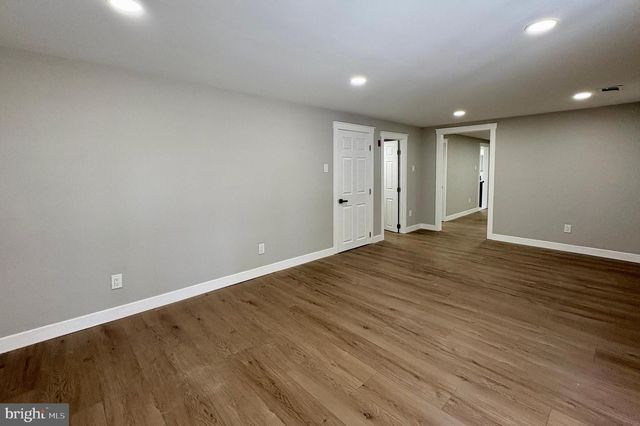 925 LONGVIEW AVE, Pasadena, MD 21122