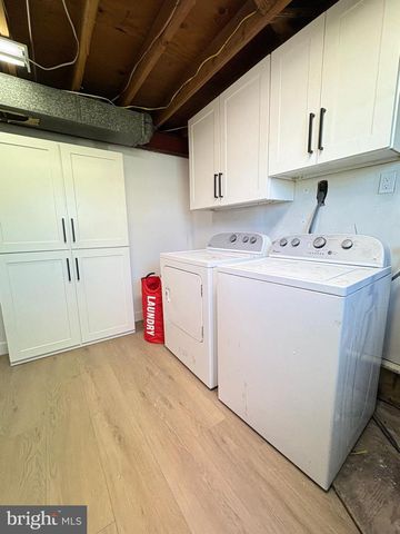 925 LONGVIEW AVE, Pasadena, MD 21122