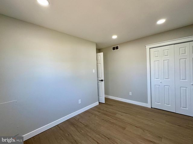 925 LONGVIEW AVE, Pasadena, MD 21122