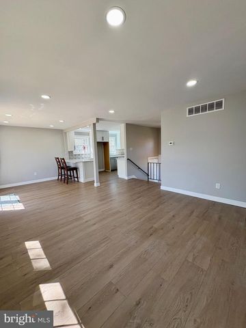925 LONGVIEW AVE, Pasadena, MD 21122