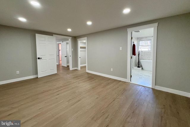 925 LONGVIEW AVE, Pasadena, MD 21122