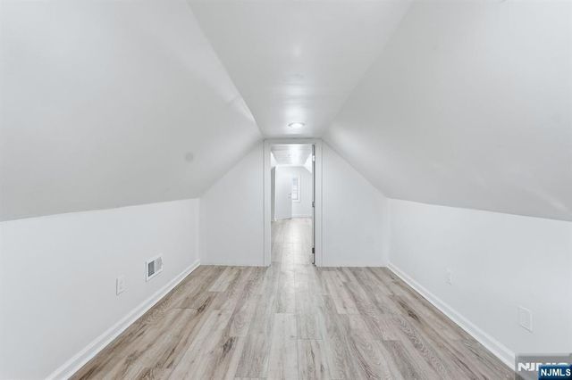 64 Willoughby Street, Newark, NJ 07112