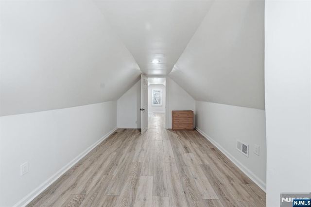 64 Willoughby Street, Newark, NJ 07112