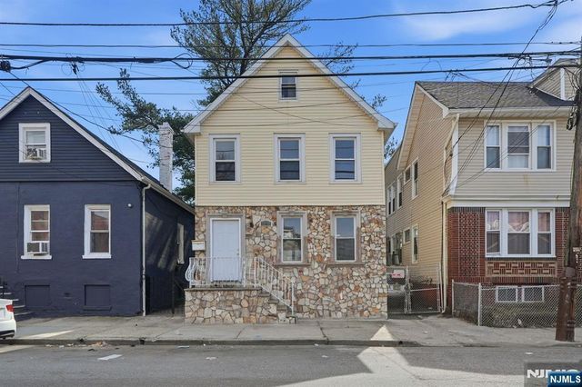 64 Willoughby Street, Newark, NJ 07112