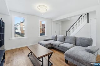 64 Willoughby Street, Newark, NJ 07112