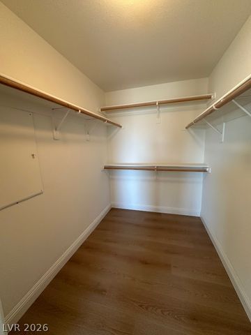 2833 Big Mountain Avenue, North Las Vegas, NV 89081