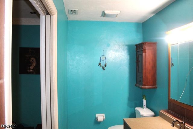 238 SW 39th ST, Cape Coral, FL 33914
