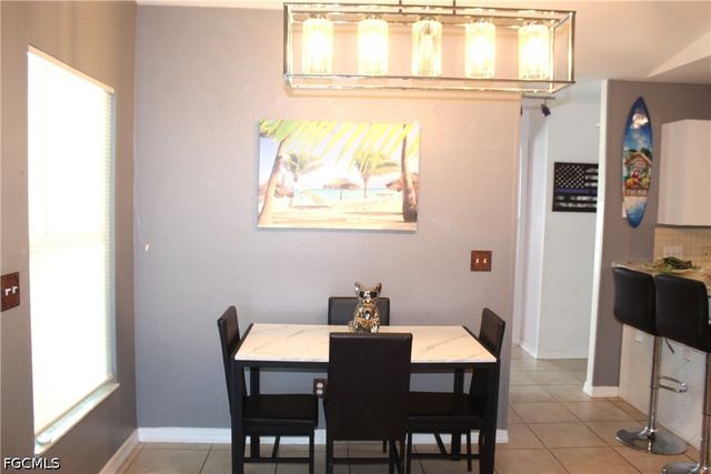 238 SW 39th ST, Cape Coral, FL 33914