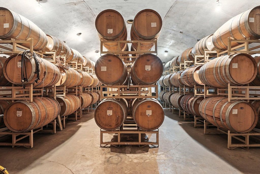 3752 Vineyard Way, Kettle Falls, WA 99141 photo 15