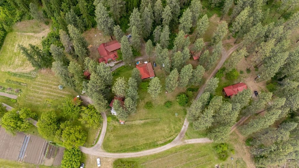 3752 Vineyard Way, Kettle Falls, WA 99141 photo 29