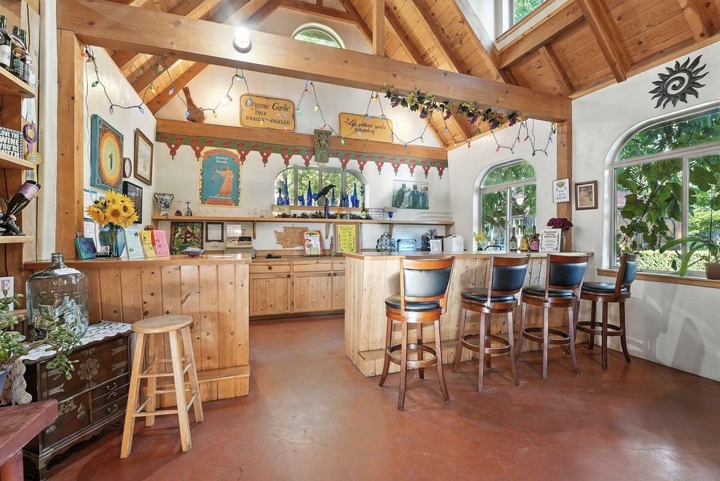 3752 Vineyard Way, Kettle Falls, WA 99141 photo 9