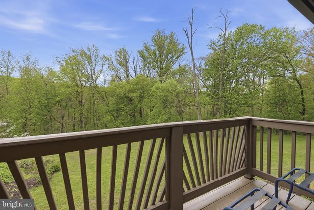 2009 WILSON RD, White Hall, MD 21161