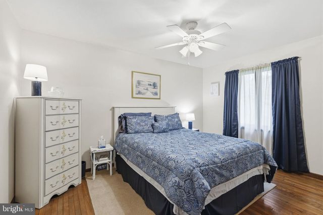 2009 WILSON RD, White Hall, MD 21161