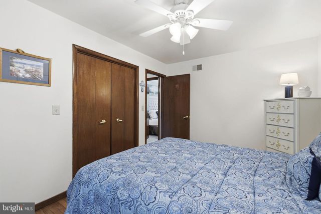 2009 WILSON RD, White Hall, MD 21161