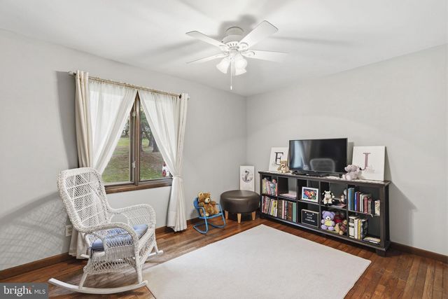 2009 WILSON RD, White Hall, MD 21161