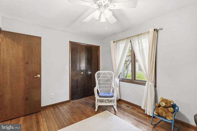 2009 WILSON RD, White Hall, MD 21161