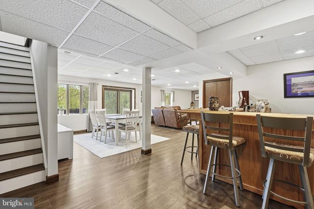 2009 WILSON RD, White Hall, MD 21161