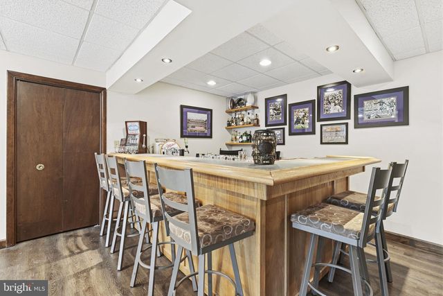 2009 WILSON RD, White Hall, MD 21161
