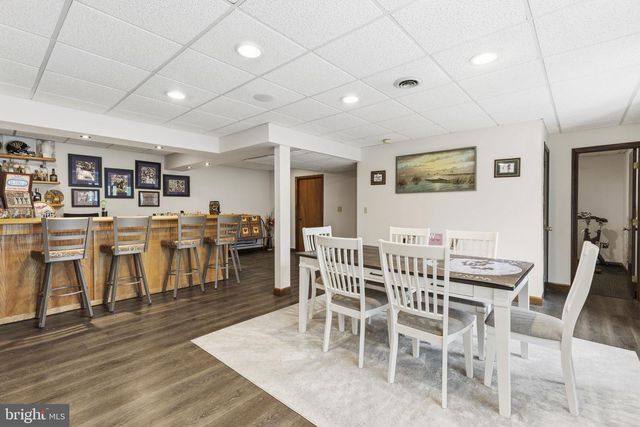 2009 WILSON RD, White Hall, MD 21161