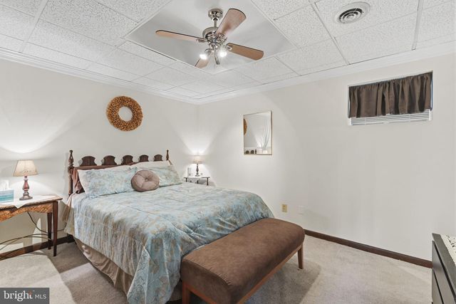 2009 WILSON RD, White Hall, MD 21161