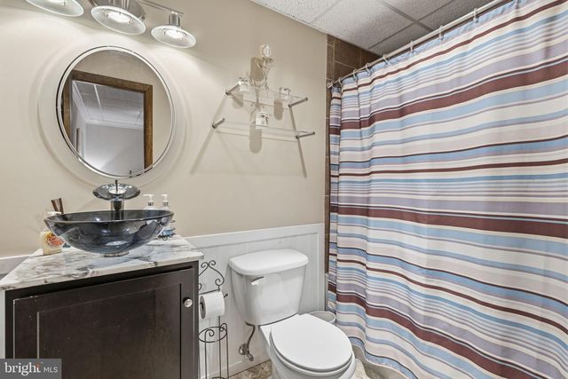 2009 WILSON RD, White Hall, MD 21161