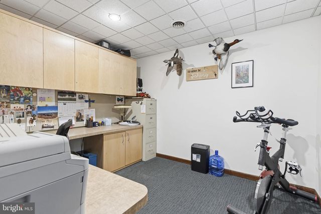 2009 WILSON RD, White Hall, MD 21161