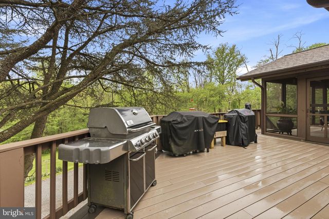2009 WILSON RD, White Hall, MD 21161