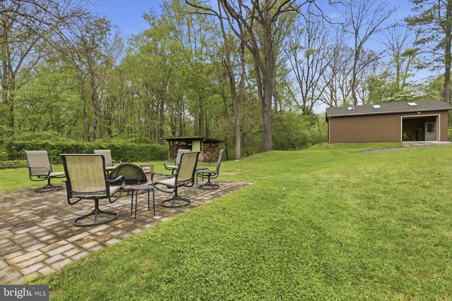 2009 WILSON RD, White Hall, MD 21161