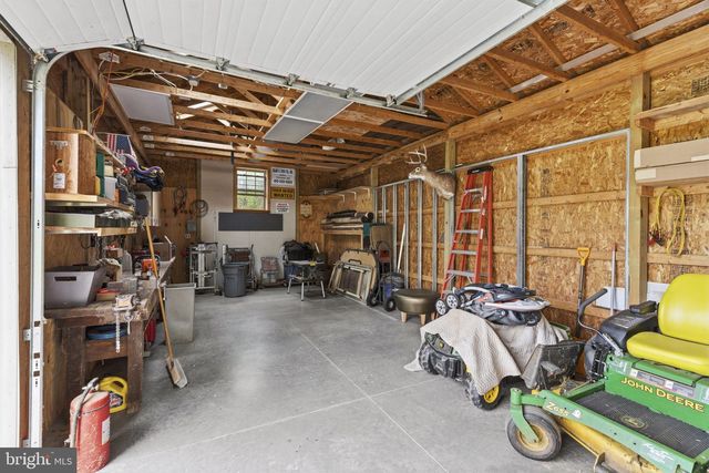 2009 WILSON RD, White Hall, MD 21161