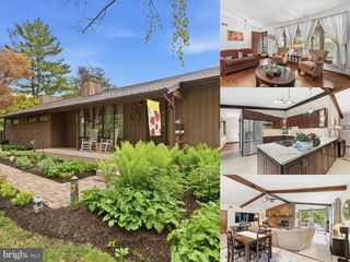 2009 WILSON RD, White Hall, MD 21161