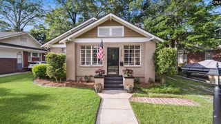 3215 Kline Street, Columbia, SC 29205