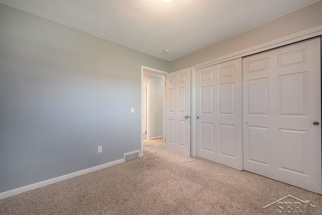 921 S Romanda Street, Midland, MI 48640