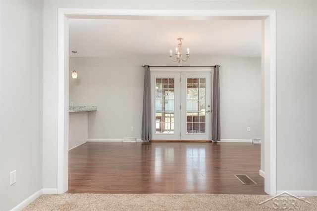921 S Romanda Street, Midland, MI 48640