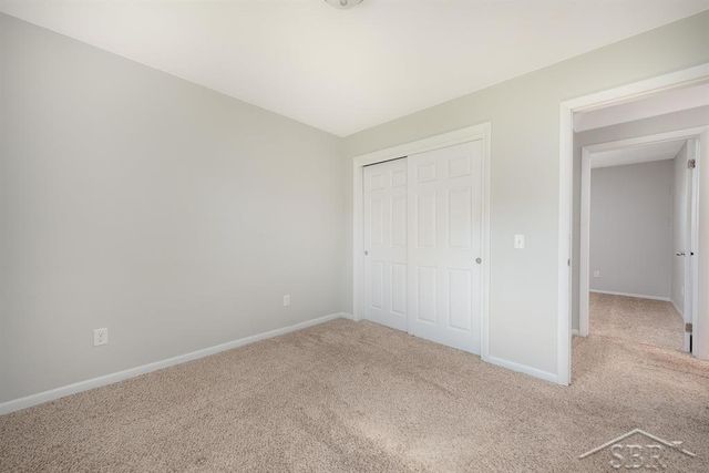921 S Romanda Street, Midland, MI 48640