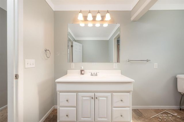 921 S Romanda Street, Midland, MI 48640