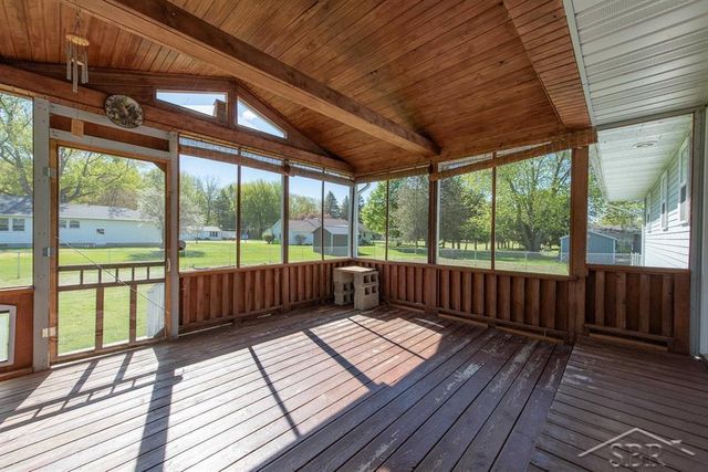 921 S Romanda Street, Midland, MI 48640
